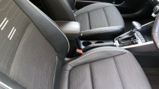 Kia Stonic 1.0T GDi 48V GT-Line S 5dr DCT Petrol Estate